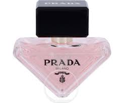 PRADA PARADOXE EXC WOM 30V PARFUM