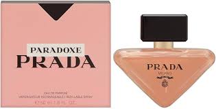 PRADA PARADOXE EXC WOM 50V EDP