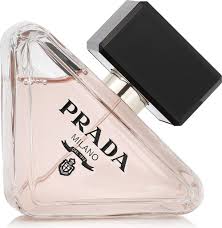 PRADA PARADOXE EXC WOM 50V PARFUM