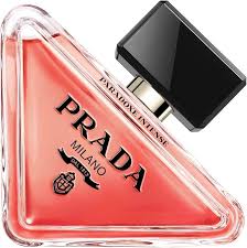 PRADA PARADOXE EXC WOM 90V PARFUM