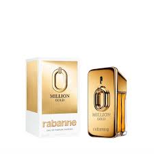 PR.MILL CON GOLD EXC MAN 50V INT EDP