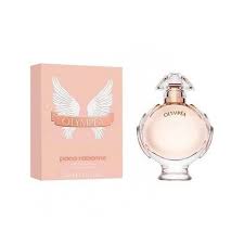 PR.OLYMPEA EXC WOM 30V EDP