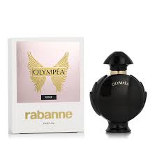 PR.OLYMPEA EXC WOM 30V PARFUM