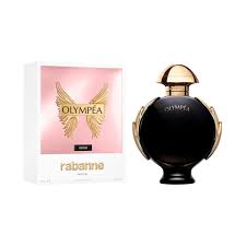 PR.OLYMPEA EXC WOM 80V PARFUM