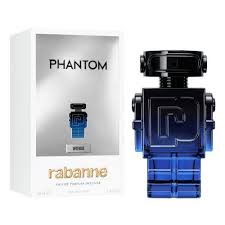 PR.PHANTOM EXC EST MAN 100V PLUS D PLUS M PARFUM