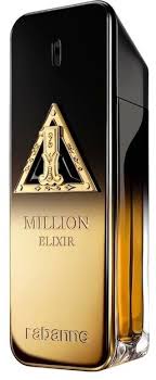 PR.1MILL CON ELIX NIGTH EXC MAN 100V PARFUM