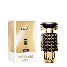 PR.FAME EXC WOM 50V PARFUM