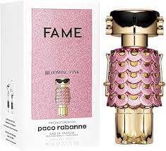 PR.FAME EXC WOM 80V PARFUM