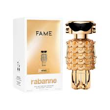 PR.FAME CON INTENS EXC WOM 80V EDP