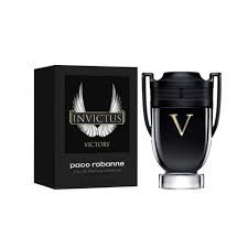 PR.INVIC CON VICTORY EXC MAN 100V EDP