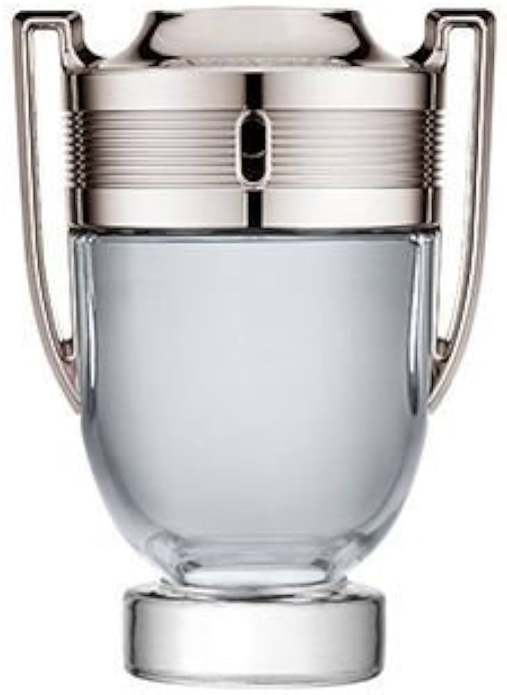 PR.INVICTUS EXC MAN 50V PARFUM