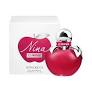 NINA R.N.EXTR ROUGE EXC WOM 30V EDP