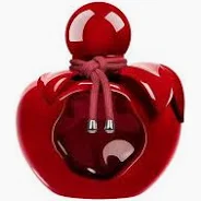 NINA R.N.EXTR ROUGE EXC WOM 50V EDP