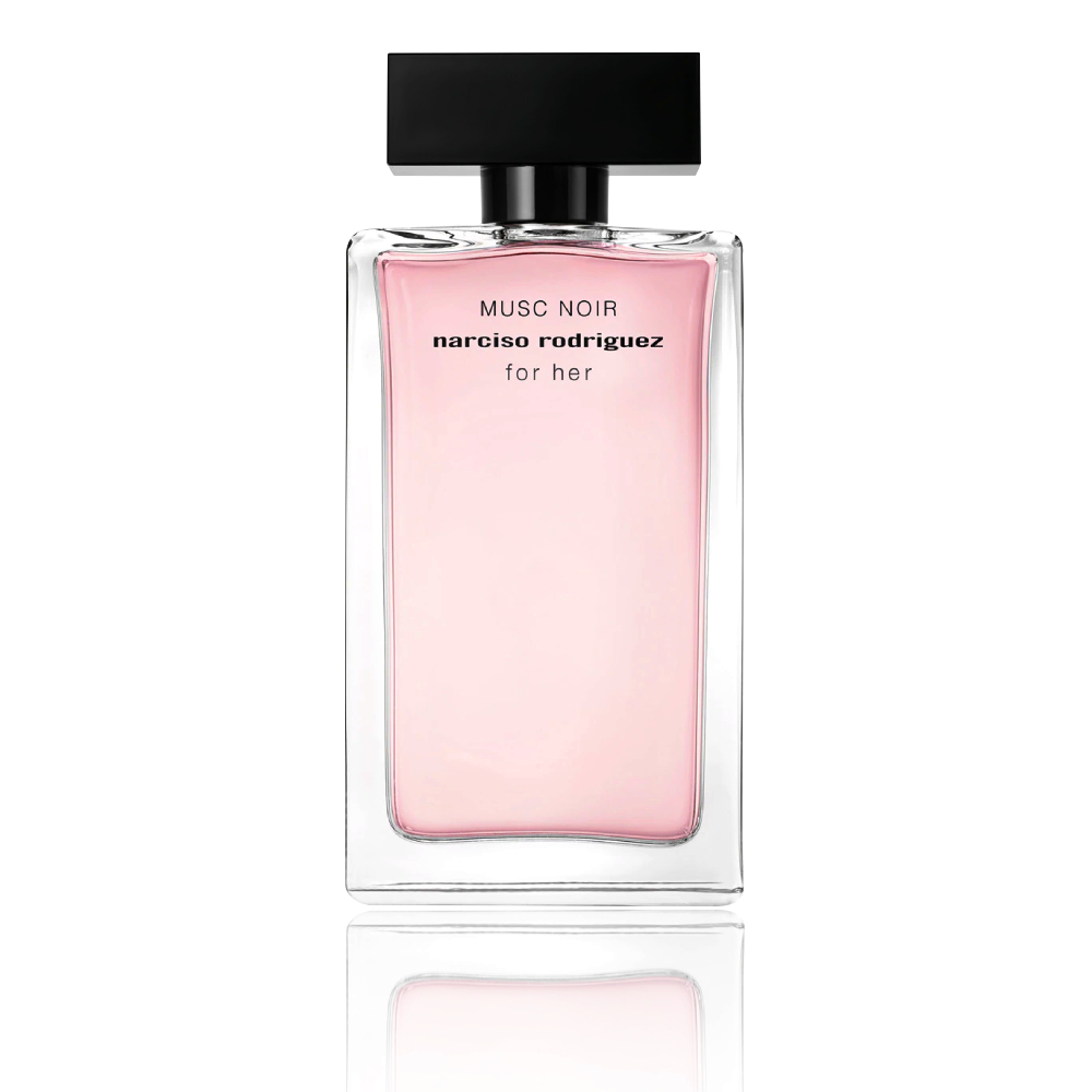 NARCISO R.MUSC NOIR EXC WOM 100V EDP