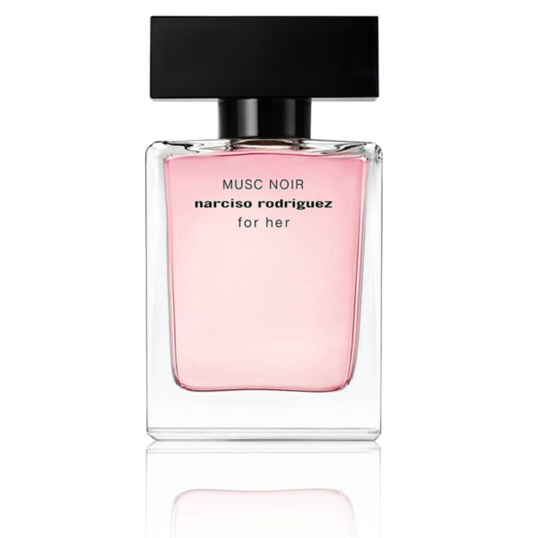 NARCISO R.MUSC NOIR EXC WOM 30V EDP