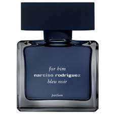 NARCISO R.BLEU NOIR EXC MAN 50V PARFUM