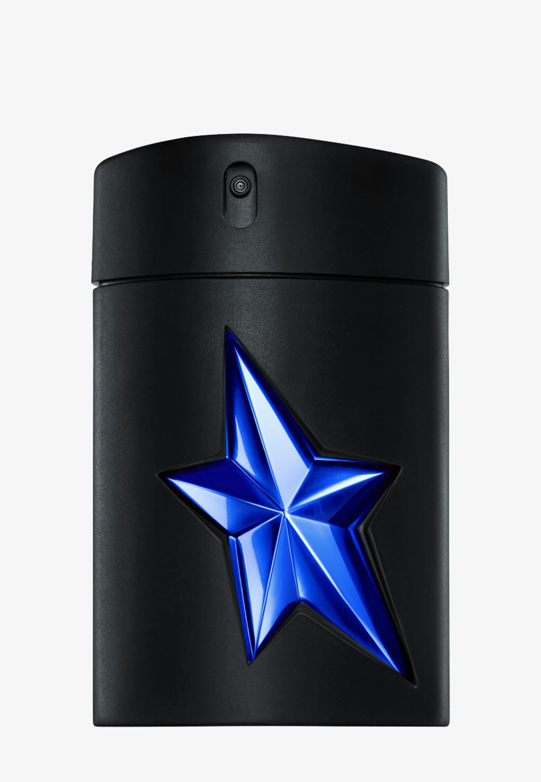 MUGLER A MEN STELLAR EXC MAN 100V EDP