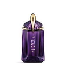 MUGLER ALIEN EXC WOM 1ML REC EDP