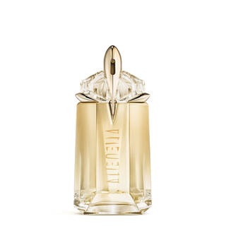 MUGLER ALIEN GODDESS EXC WOM 60V EDP