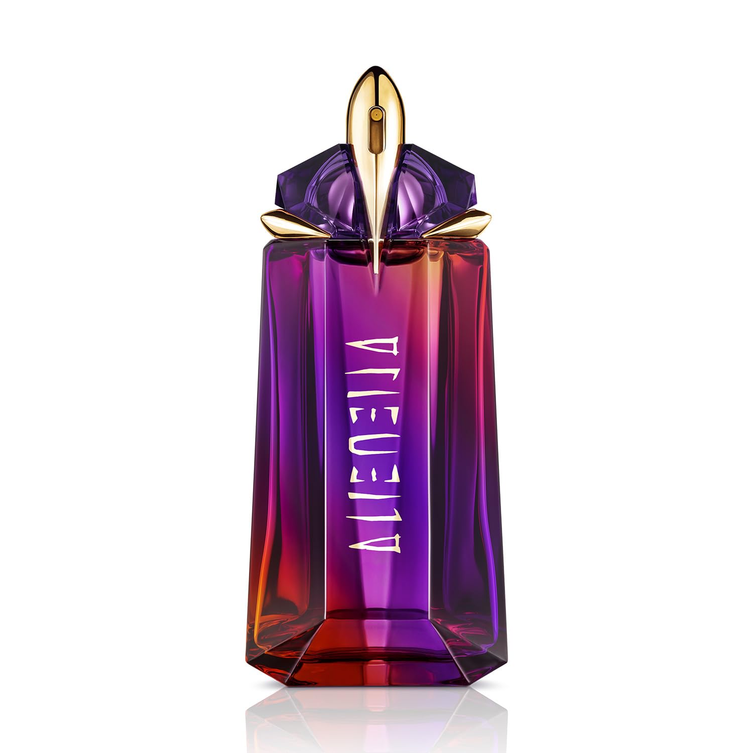 MUGLER ALIEN HYP CON SENS EXC WOM 90V EDP