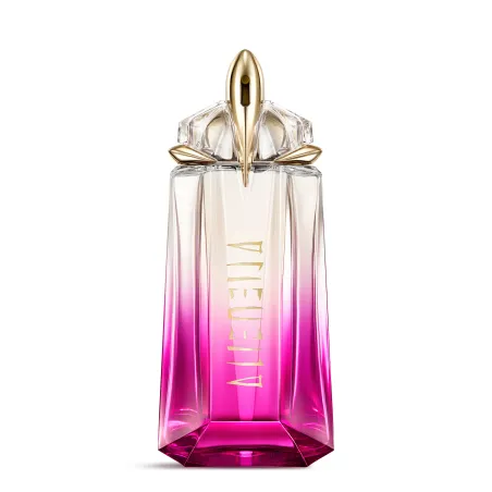 MUGLER ALIEN PULP EXC WOM 90V EDP