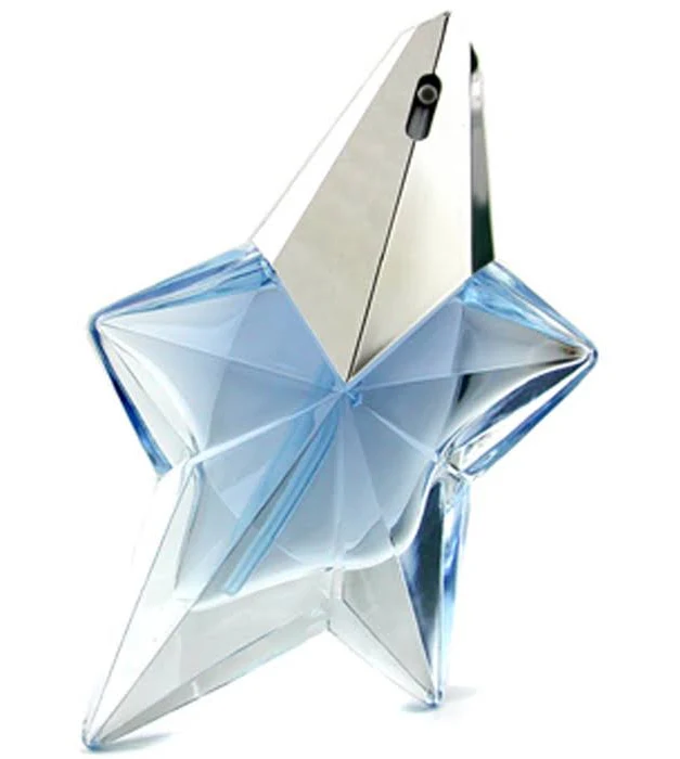 MUGLER ANGEL EXC WOM 1ML REC EDP