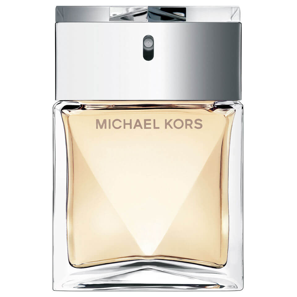MICH KORS EXC WOM 100V EDP