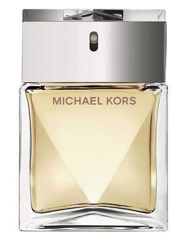 MICH KORS EXC WOM 50V EDP