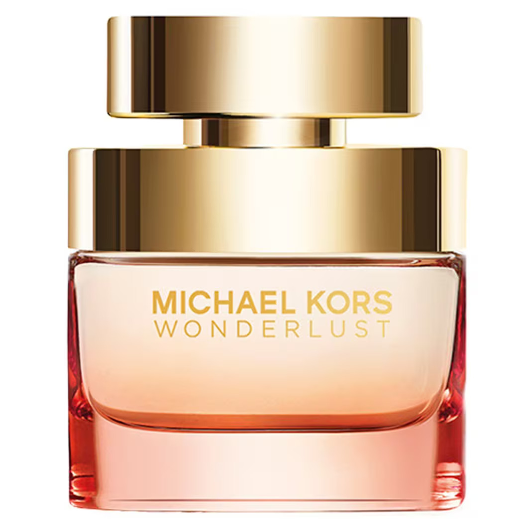 MICH KORS WONDERLUST EXC WOM 50V EDT