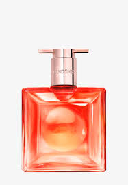 LANCOME IDOLE P.ROSE EXC WOM 100V EDP