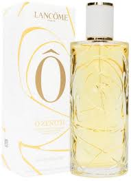 LANCOME O ZENITH EXC WOM 100V EDT