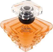 LANCOME TRESOR EXC WOM 100V EDP