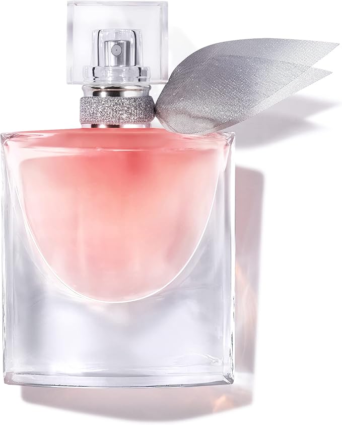 LANCOME VIE BELL EXC WOM 30V EDP