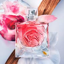 LANCOME VIE BELL ROSE EXC WOM 50V EDP
