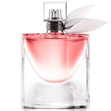 LANCOME VIE BELL VAI.NU EXC WOM 100V EDP