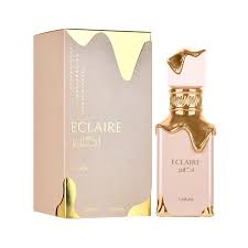LATTAFA ECLAIR EDP 100V EXCP.