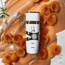 LATTAFA YARA MOI EDP 100V EXCP.