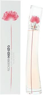 KENZO FL.POPPY BOV EXC WOM 100V EDP
