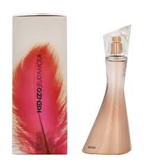 KENZO JEU D'AMOUR EXC WOM 30V EDT