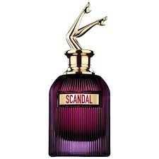 JPG SCANDAL INTEN EXC WOM 80V EDP