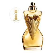 JPG DIVINE INTEN EXC WOM 30V EDP