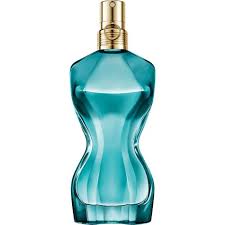 JPG LA BELLE PAR.GARD EXC WOM 30V EDP