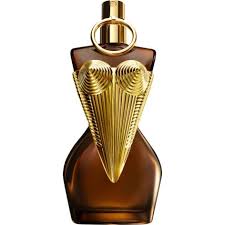 JPG DIVINE ELIXIR EXC WOM 100V PARFUM