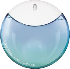 ISSEY A DROP FRAICHE EXC WOM 90V EDP