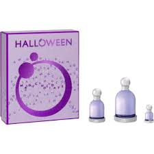 HALLOWEEN EXC EST WOM 100V PLUS 30V PLUS M EDT