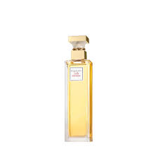 EL.ARDEN 5TH AVENUE EXC WOM 125V EDP