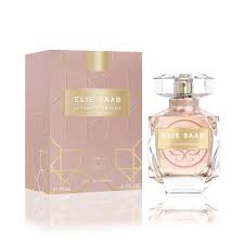 ELIE SAAB ESSENTIEL EXC WOM 90V EDP
