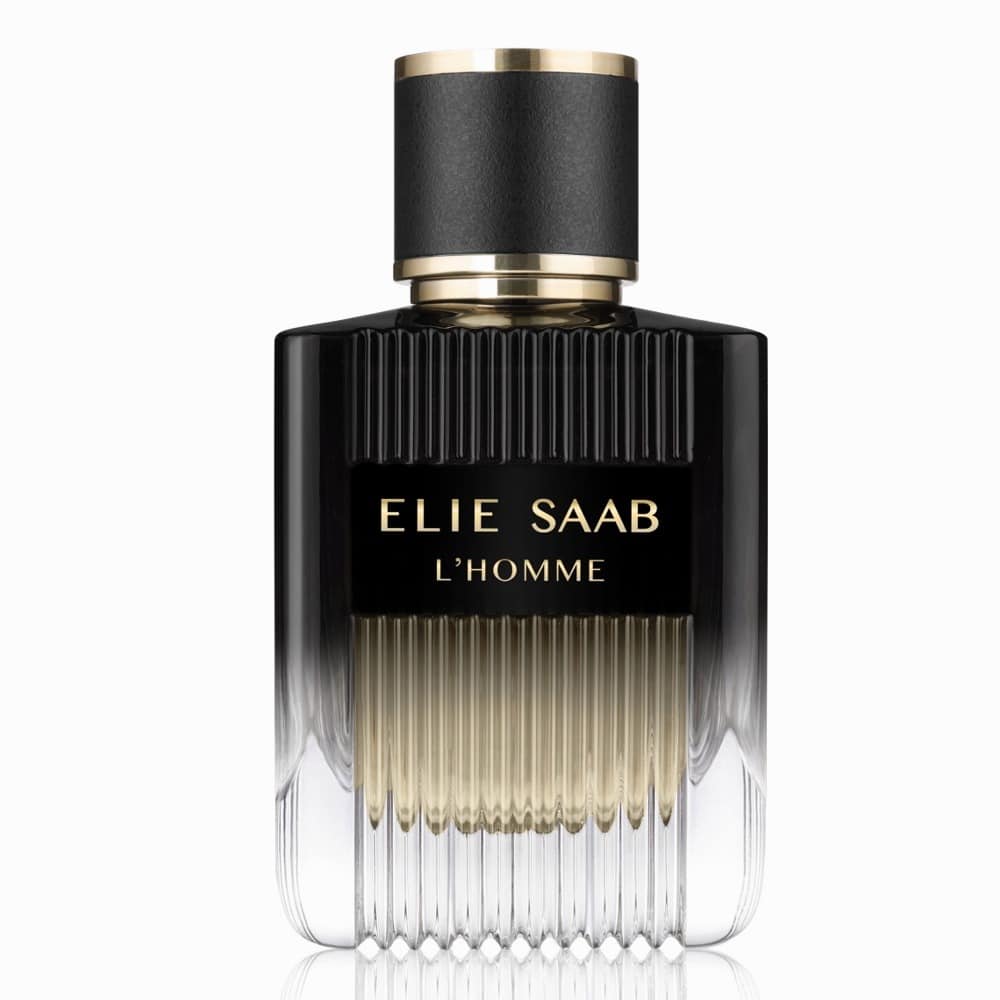 ELIE SAAB EXC MAN 50V EDP