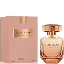 ELIE SAAB L`PARF CON ABSOLU EXC WOM 90V