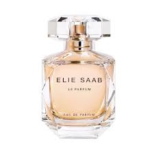 ELIE SAAB EXC WOM 50V EDP